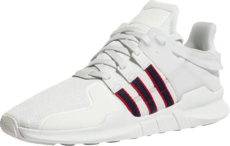 adidas eqt herren weiß